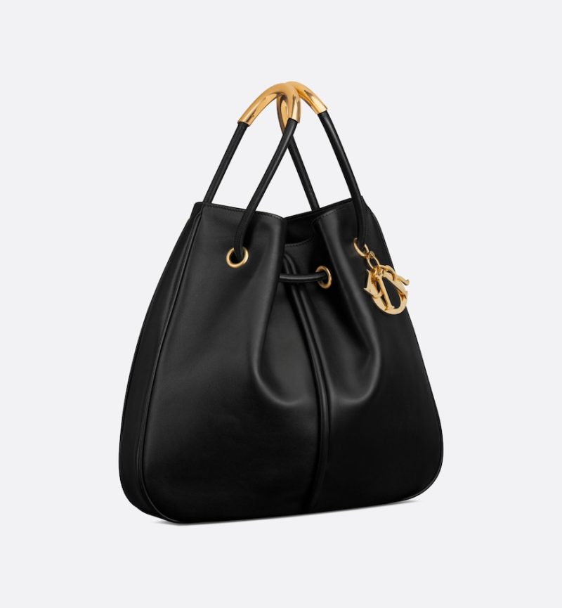 Dior Large Dior Nolita Bag Handbag-2024 New - Image 2