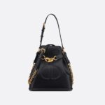 Dior Medium C’est Dior Bag HandBags