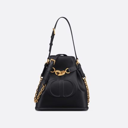 Dior Medium C’est Dior Bag HandBags
