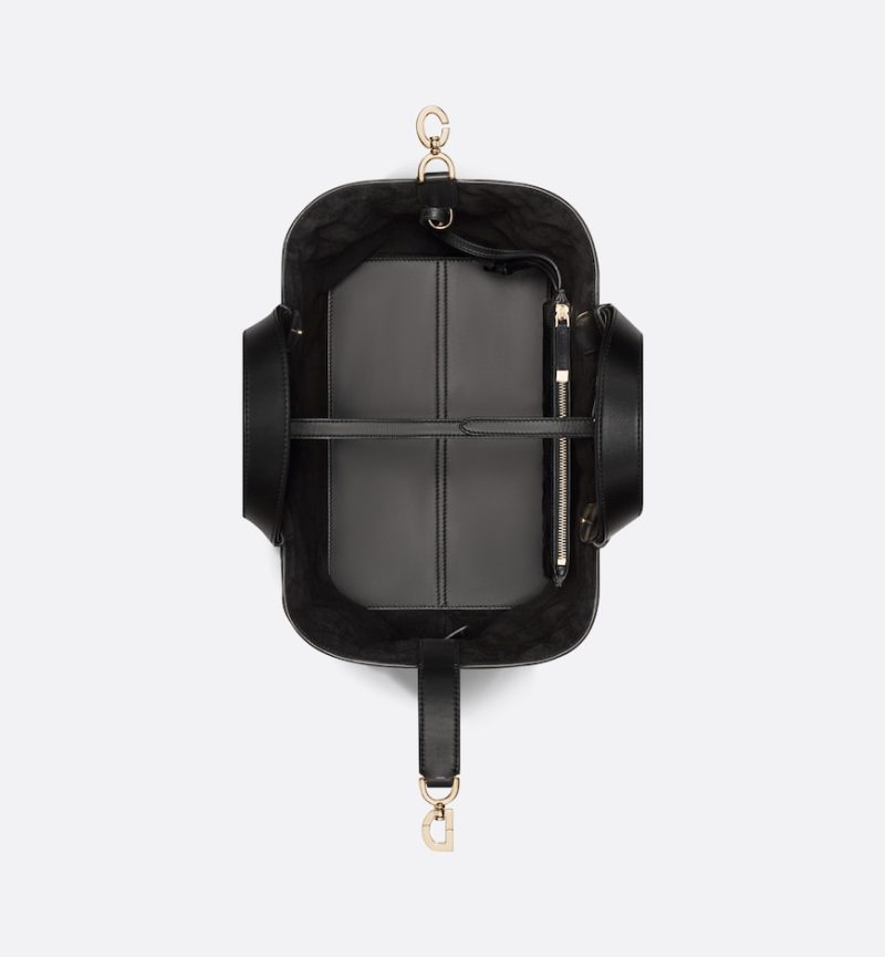 Dior Medium Dior Toujours Bag HandBags - Image 3