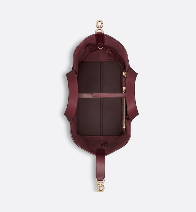 Dior Medium Dior Toujours Bag HandBags - Image 3