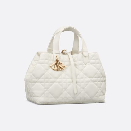 Dior Medium Dior Toujours Bag HandBags
