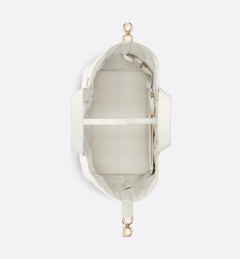 Dior Medium Dior Toujours Bag HandBags - Image 3