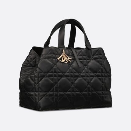 Dior Large Dior Toujours Bag HandBags