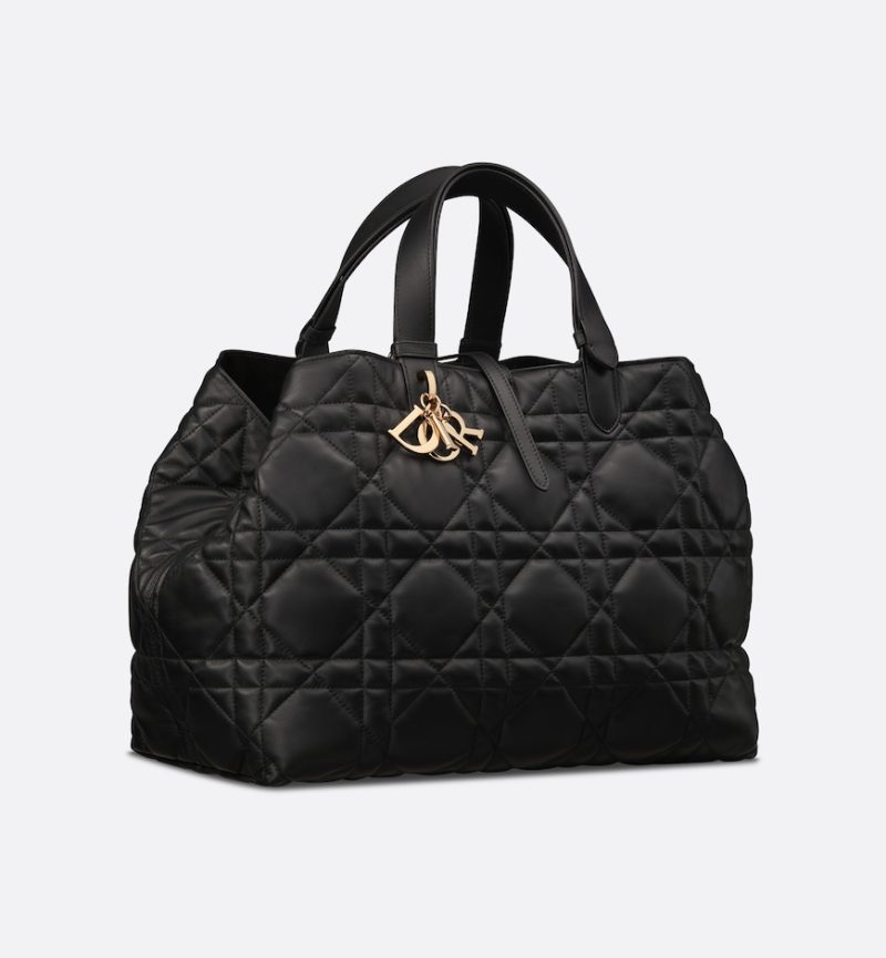 Dior Large Dior Toujours Bag HandBags