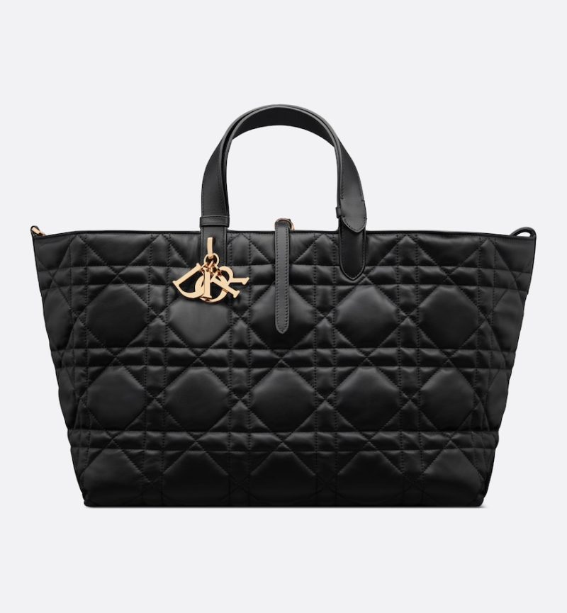 Dior Large Dior Toujours Bag HandBags - Image 2