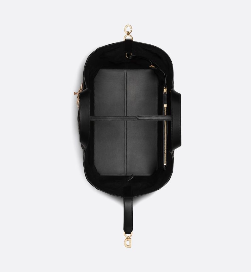 Dior Large Dior Toujours Bag HandBags - Image 3