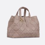Dior Large Dior Toujours Bag HandBags