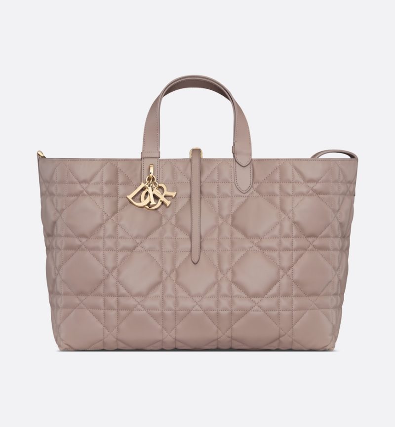 Dior Large Dior Toujours Bag HandBags - Image 2