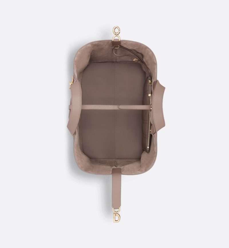 Dior Large Dior Toujours Bag HandBags - Image 3