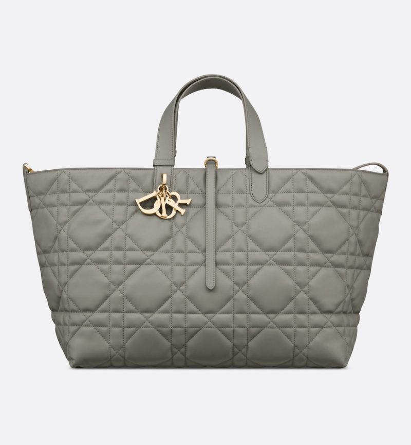 Dior Large Dior Toujours Bag HandBags - Image 2