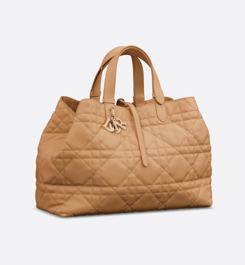 Dior Large Dior Toujours Bag HandBags