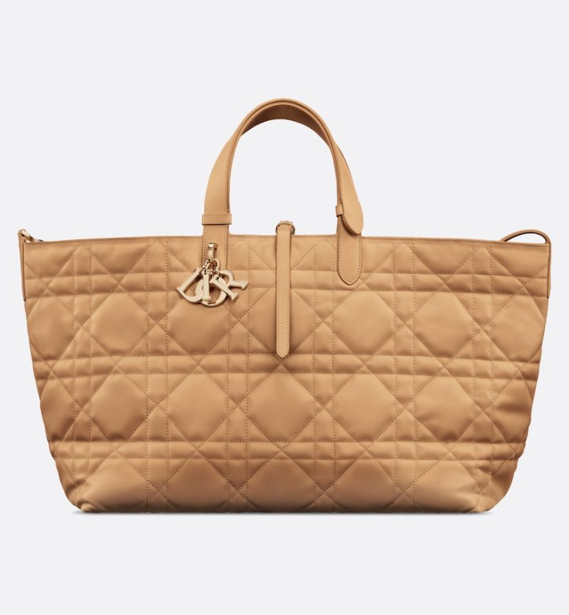 Dior Large Dior Toujours Bag HandBags - Image 2
