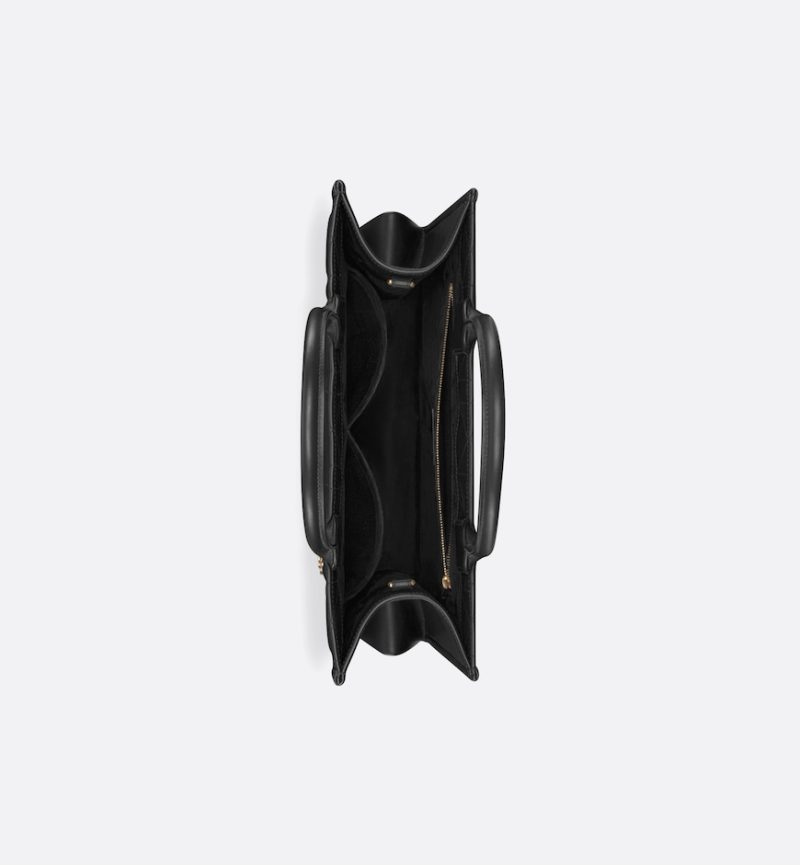 Dior Medium Dior Book Tote HandBags - Image 3