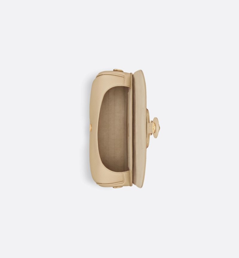 Dior Large Dior Bobby Bag HandBags - Image 3