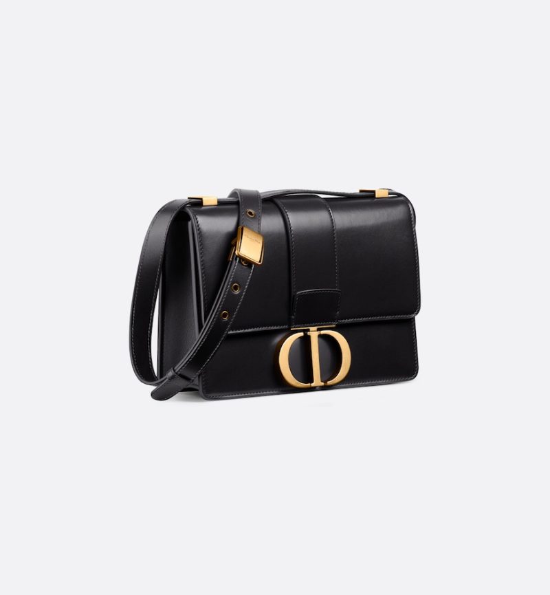 Dior 30 Montaigne Bag HandBags - Image 2