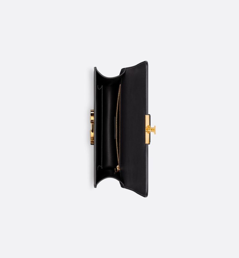 Dior 30 Montaigne Bag HandBags - Image 4