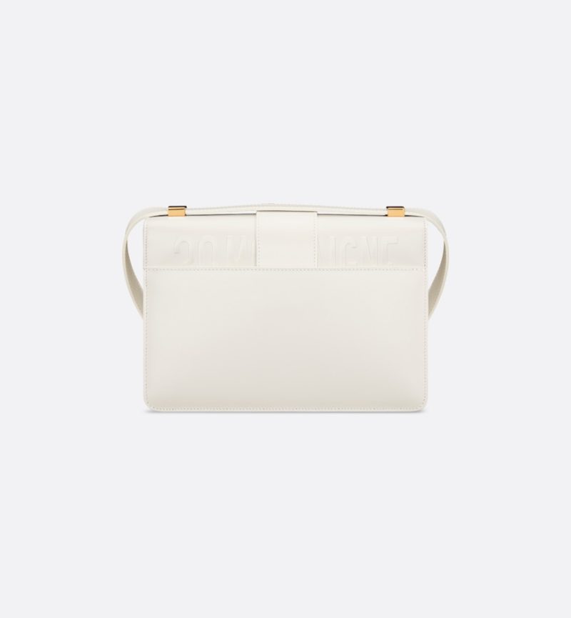 Dior 30 Montaigne Bag HandBags - Image 3