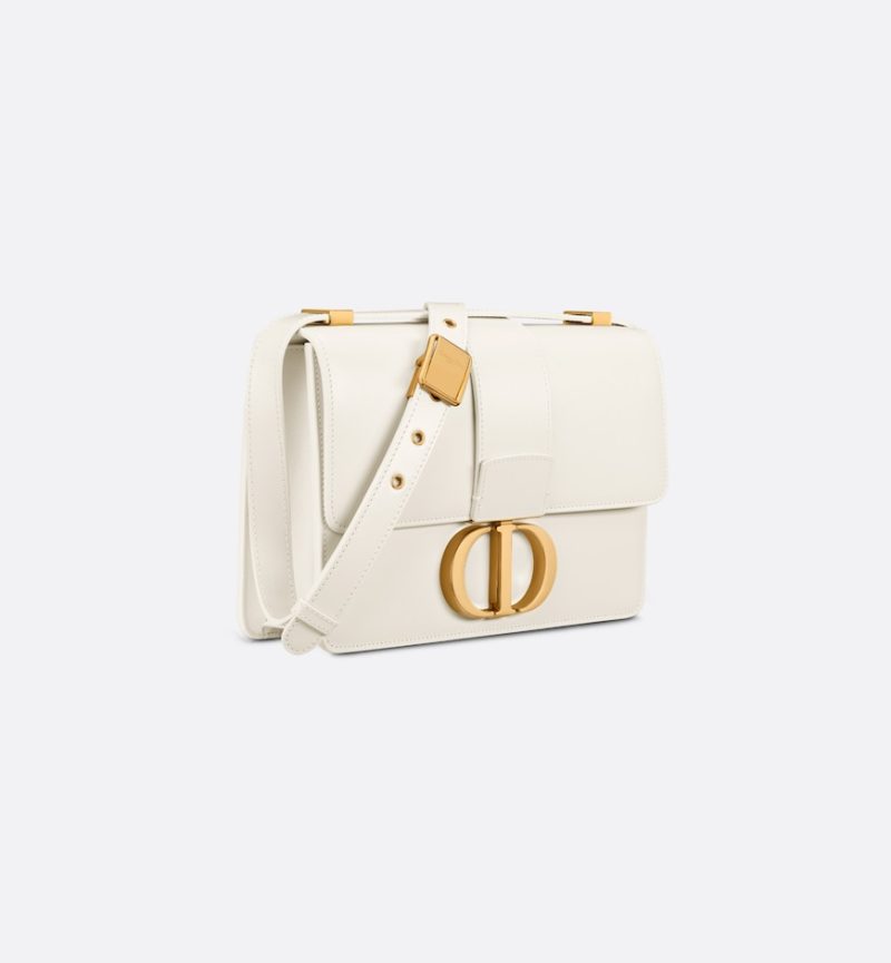 Dior 30 Montaigne Bag HandBags - Image 2