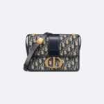 Dior 30 Montaigne Bag HandBags
