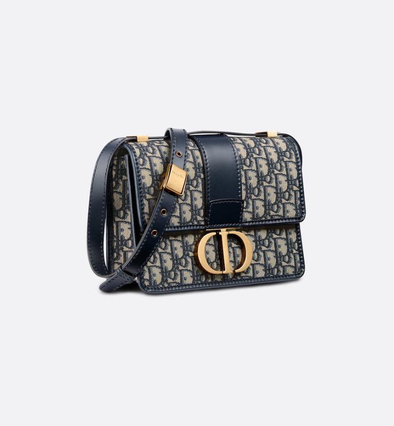 Dior 30 Montaigne Bag HandBags - Image 2