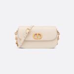 Dior 30 Montaigne Avenue Bag HandBags