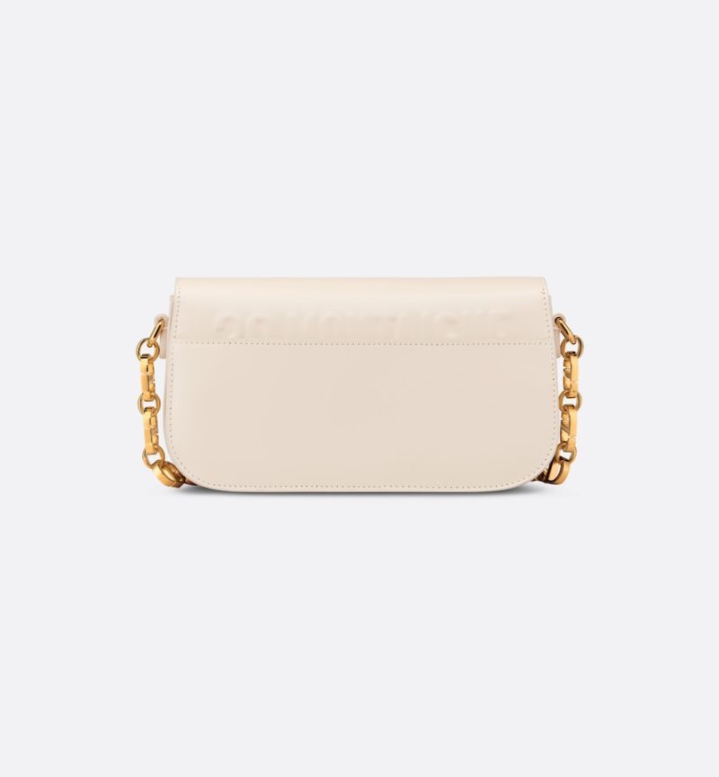 Dior 30 Montaigne Avenue Bag HandBags - Image 3