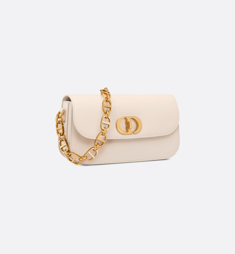 Dior 30 Montaigne Avenue Bag HandBags - Image 2