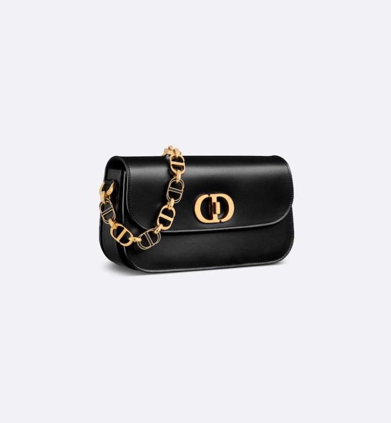Dior 30 Montaigne Avenue Bag HandBags - Image 2