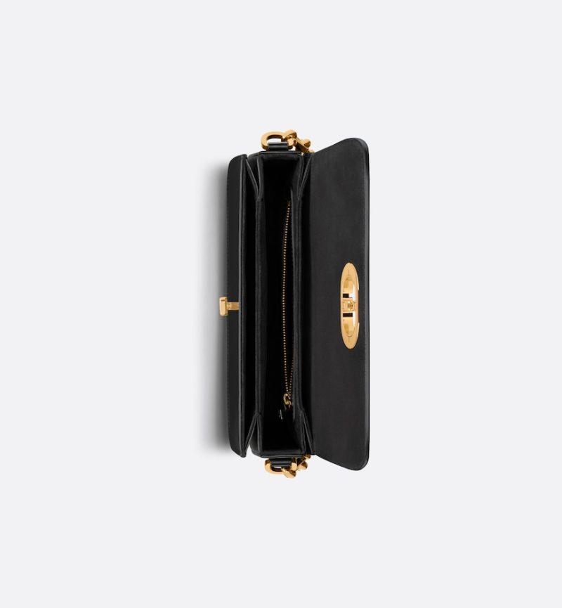 Dior 30 Montaigne Avenue Bag HandBags - Image 4