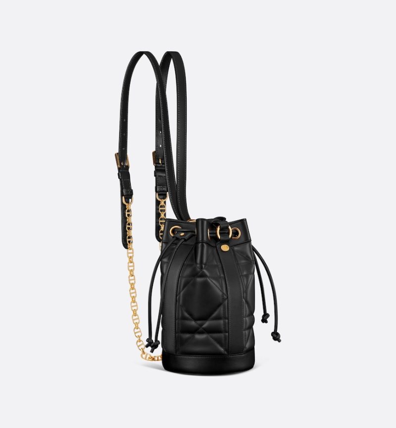 Dior Small Dior Backpack-2024 New - Image 2