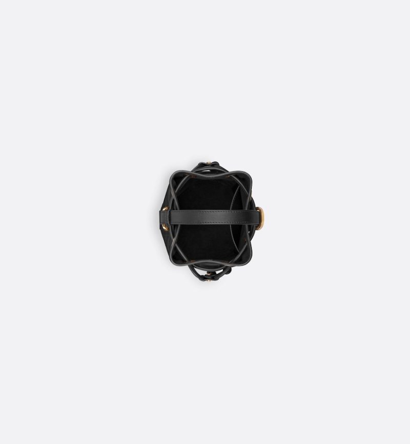 Dior Small Dior Backpack-2024 New - Image 3