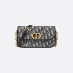 Dior 30 Montaigne Avenue Bag HandBags