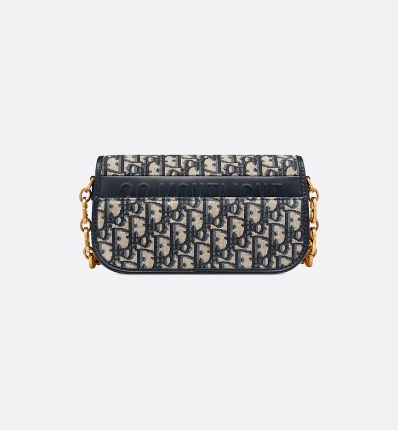 Dior 30 Montaigne Avenue Bag HandBags - Image 3