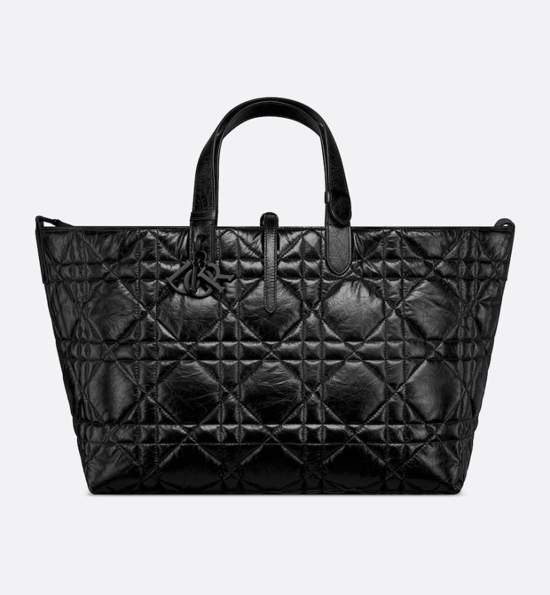 Dior Large Dior Toujours Bag HandBags - Image 2