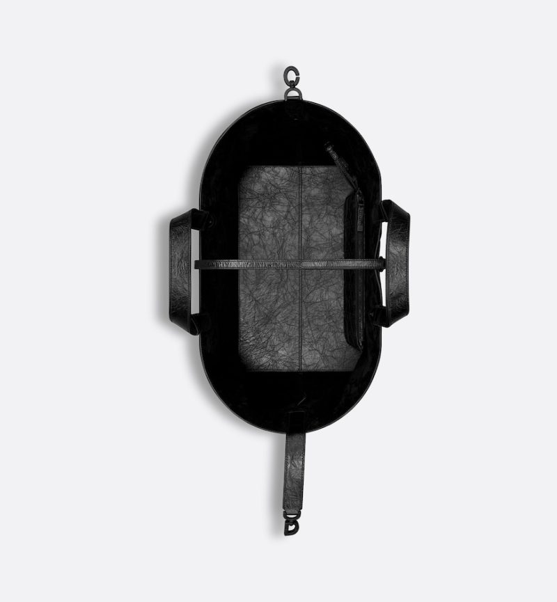 Dior Large Dior Toujours Bag HandBags - Image 3