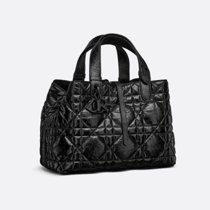 Dior Medium Dior Toujours Bag HandBags