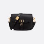 Dior Medium Dior Bobby Bag HandBags