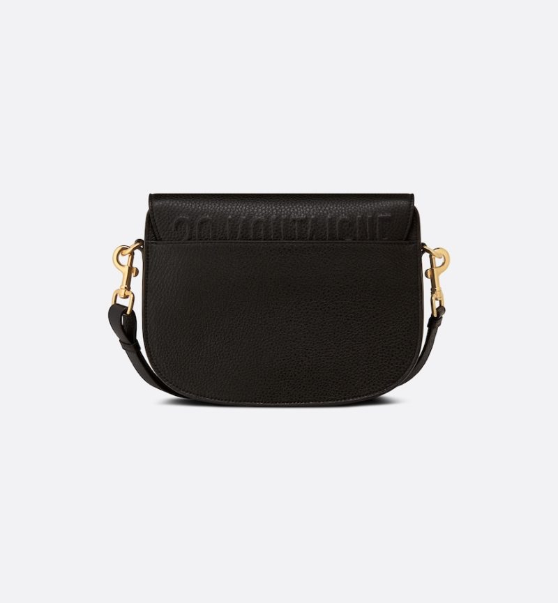 Dior Medium Dior Bobby Bag HandBags - Image 3