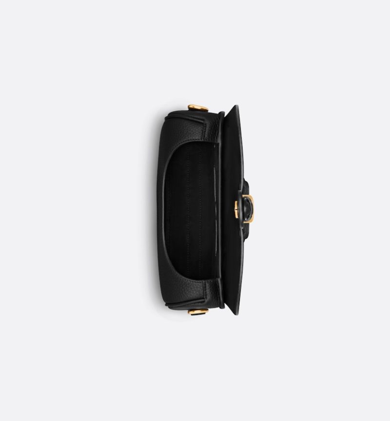 Dior Medium Dior Bobby Bag HandBags - Image 4