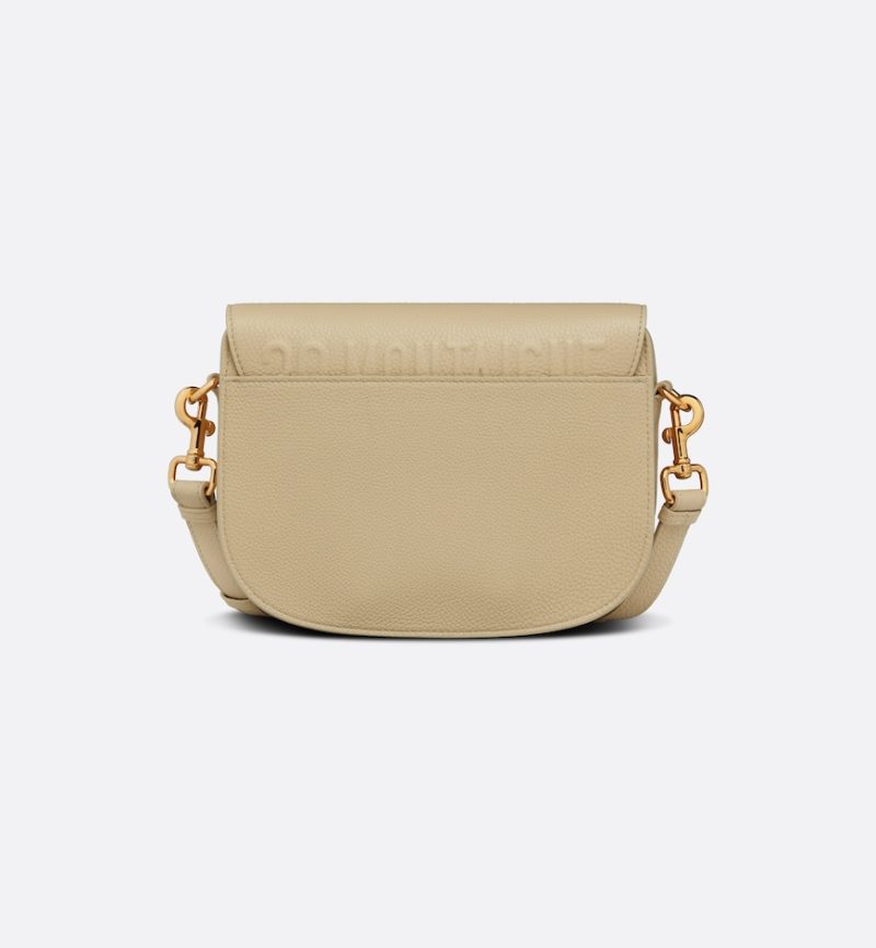 Dior Medium Dior Bobby Bag HandBags - Image 3