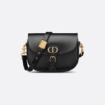 Dior Medium Dior Bobby Bag HandBags