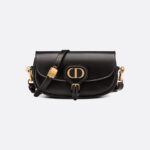 Dior Bobby East-West Bag HandBags