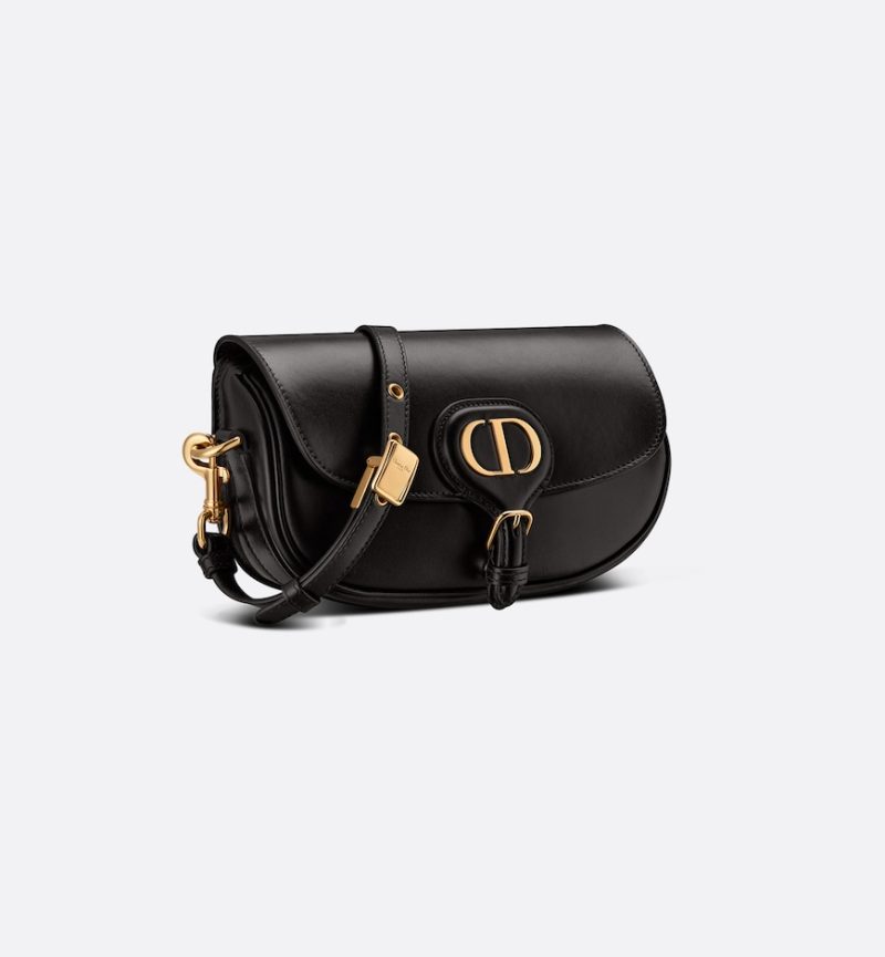 Dior Bobby East-West Bag HandBags - Image 2