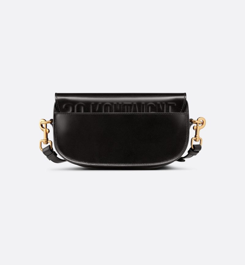 Dior Bobby East-West Bag HandBags - Image 3