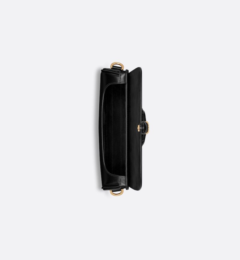 Dior Bobby East-West Bag HandBags - Image 4