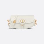Dior Bobby East-West Bag HandBags