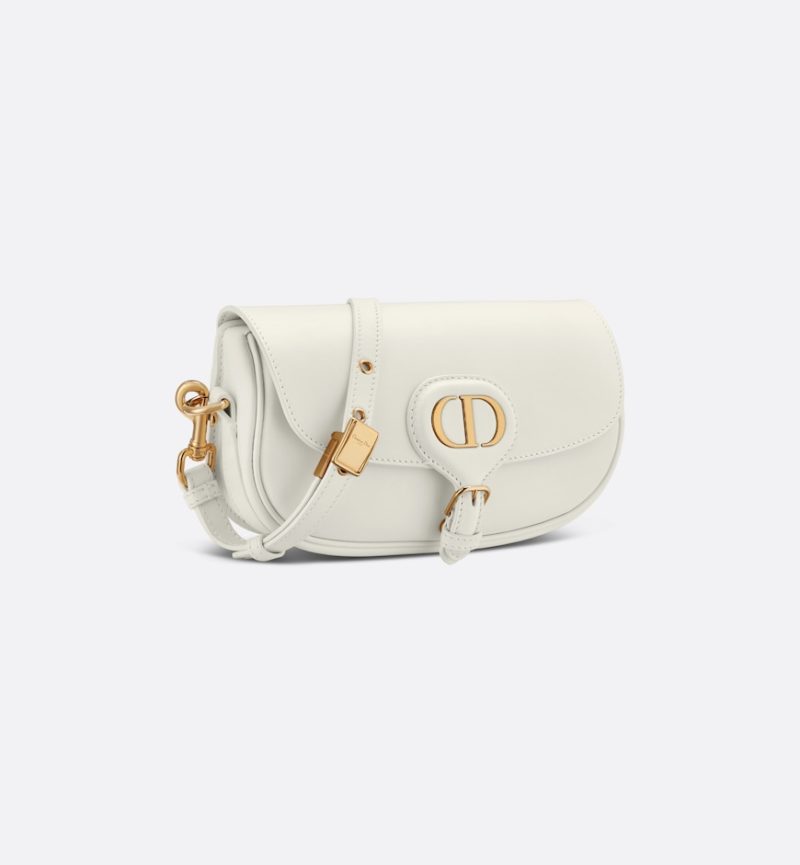Dior Bobby East-West Bag HandBags - Image 2