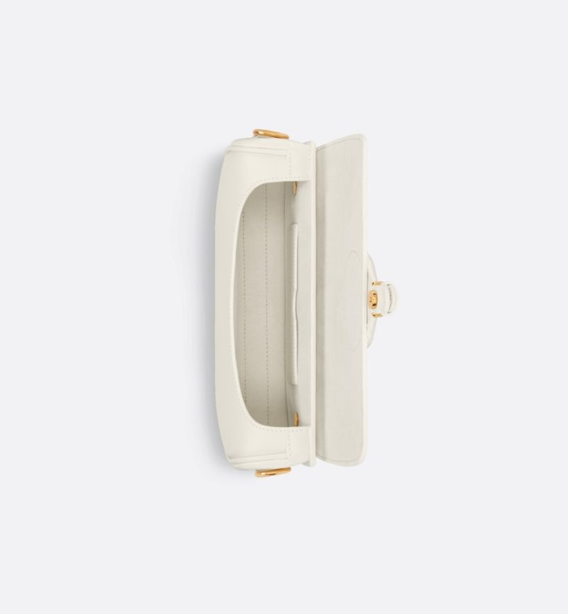 Dior Bobby East-West Bag HandBags - Image 4