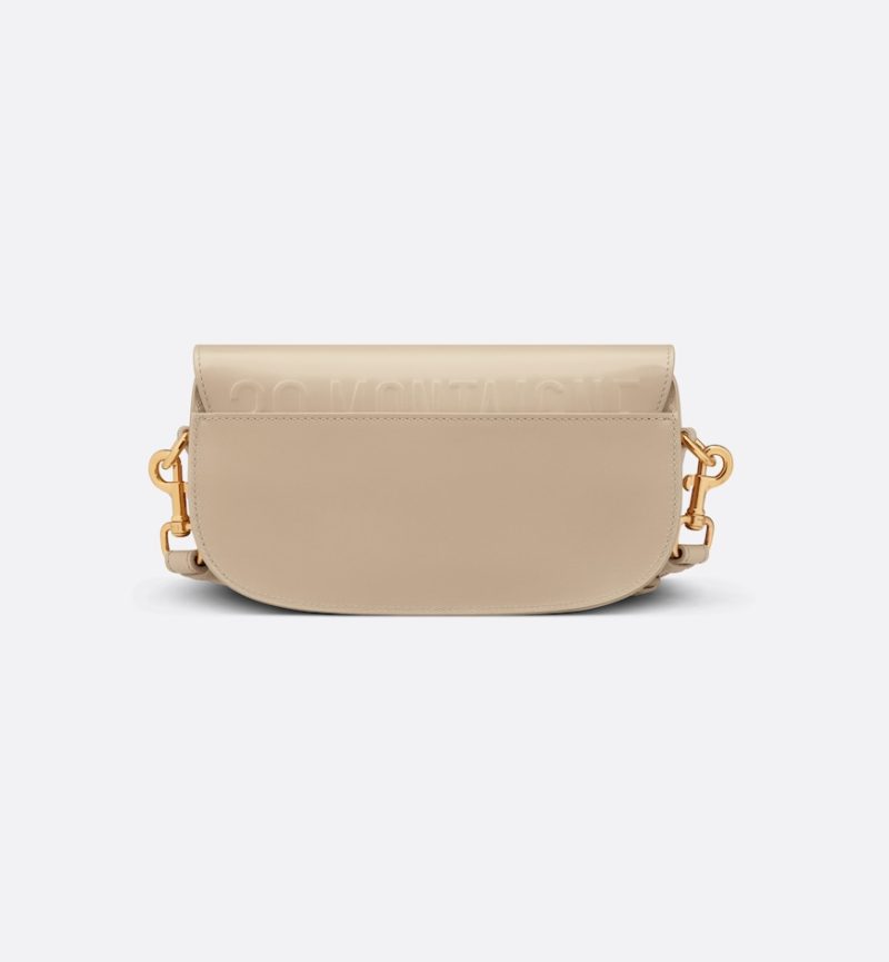 Dior Bobby East-West Bag HandBags - Image 3
